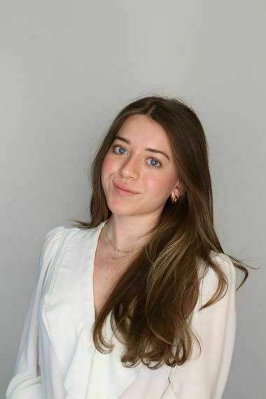 Lorena Maher